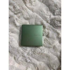 Mally Eye Shadow Duo Runaway Tango